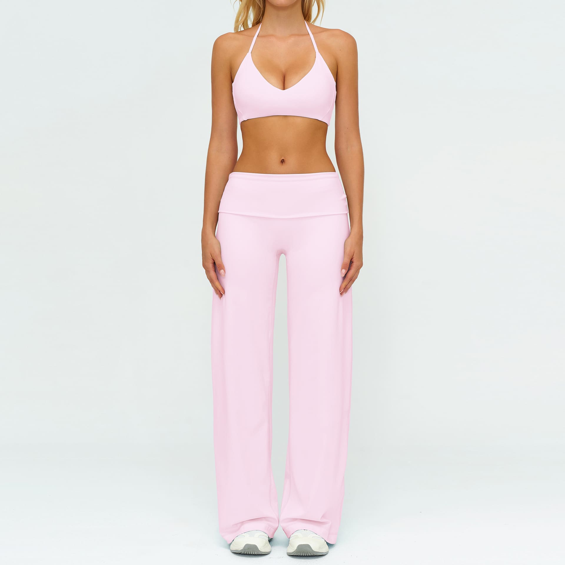 athletic wear vendors