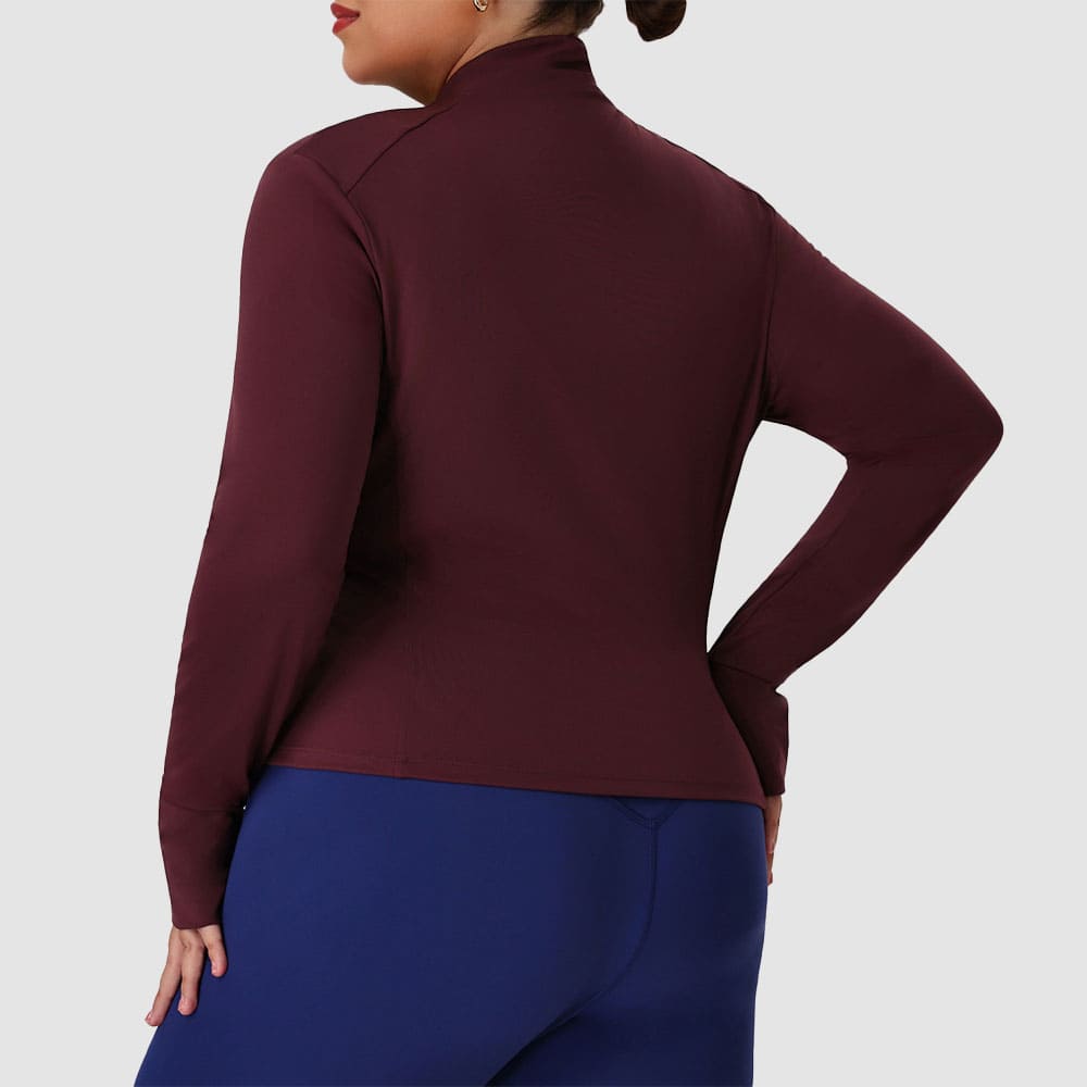 gym clothing manufacturers