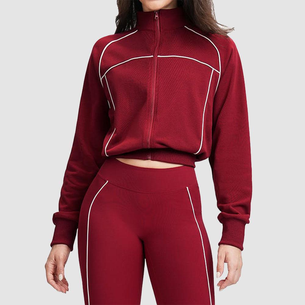 manufacturer sport jacket