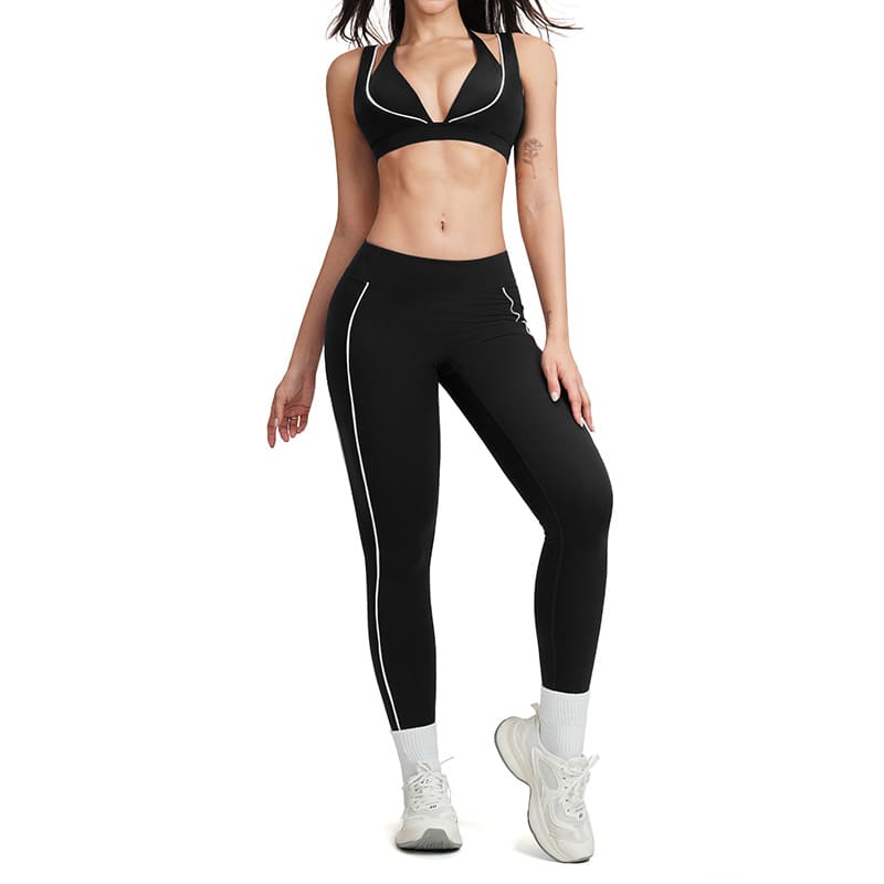active wear manufacturer