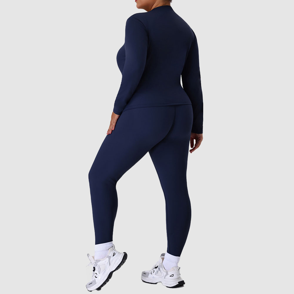 athletic wear wholesale suppliers