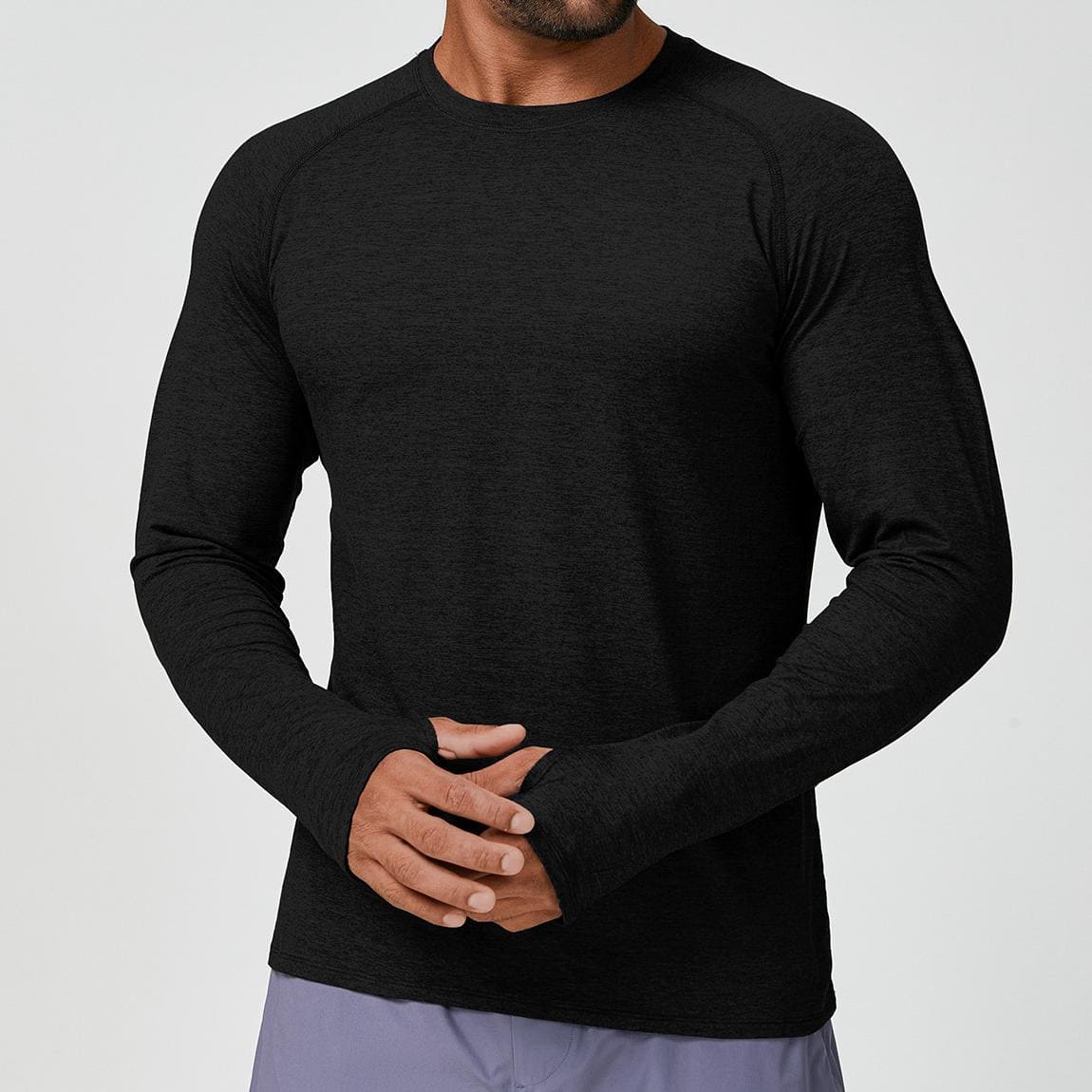 sportswear manufacturers china