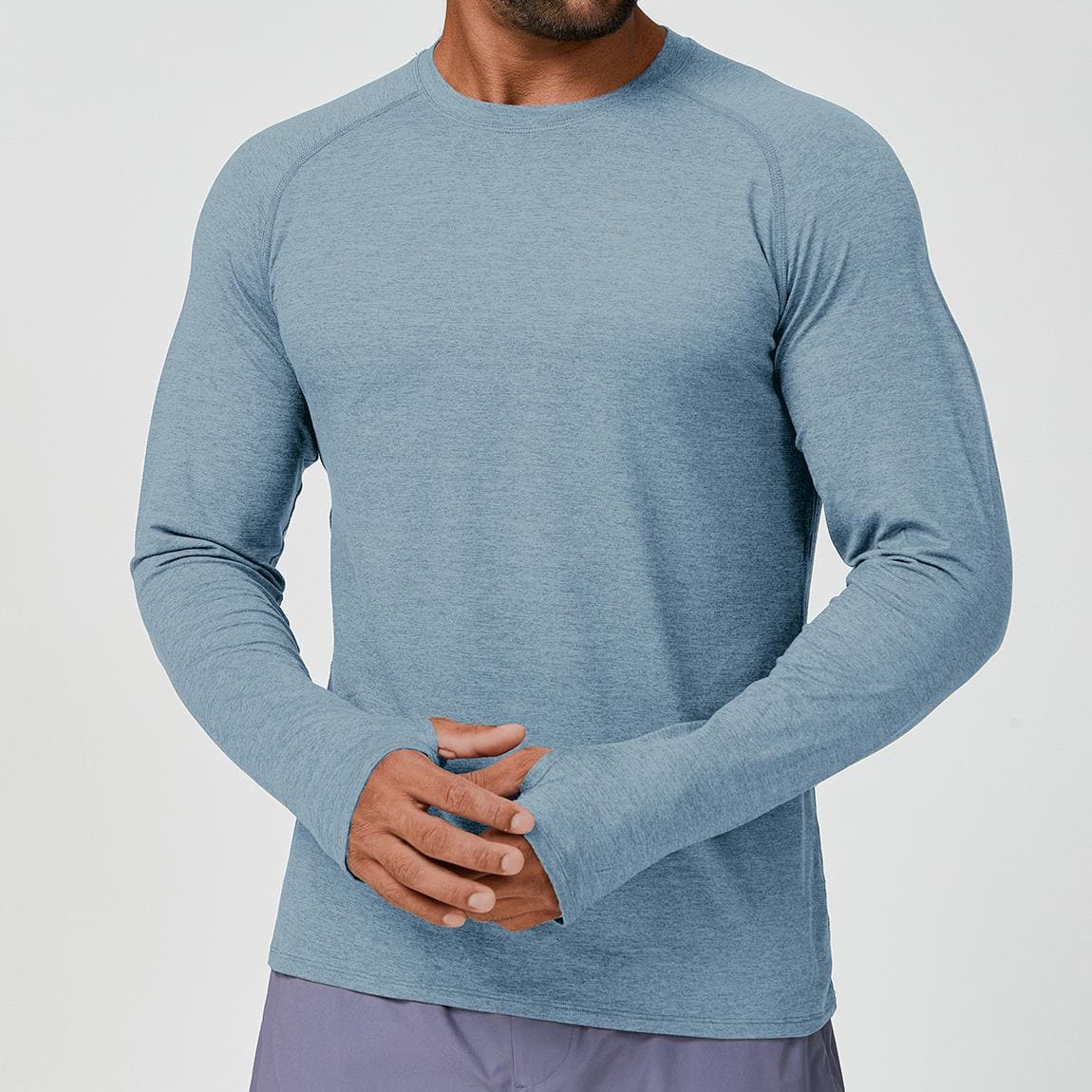 wholesale athletic wear