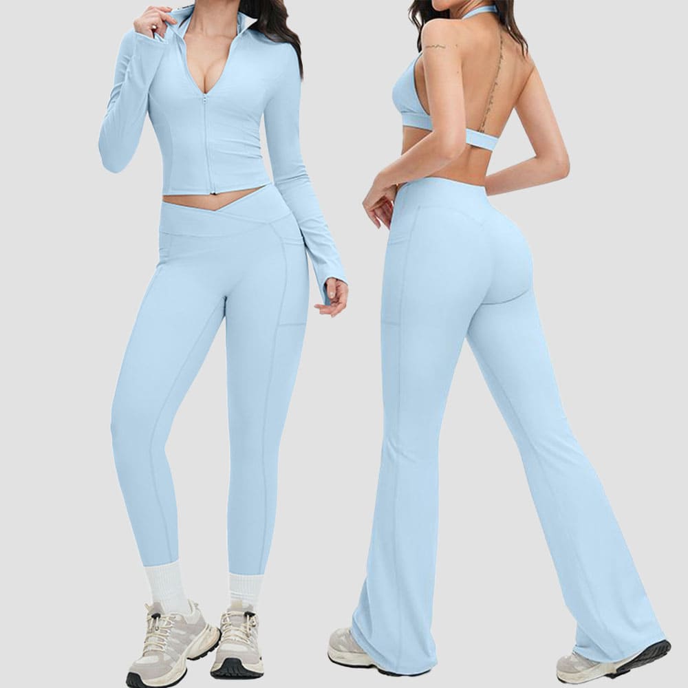 athletic wear wholesale suppliers