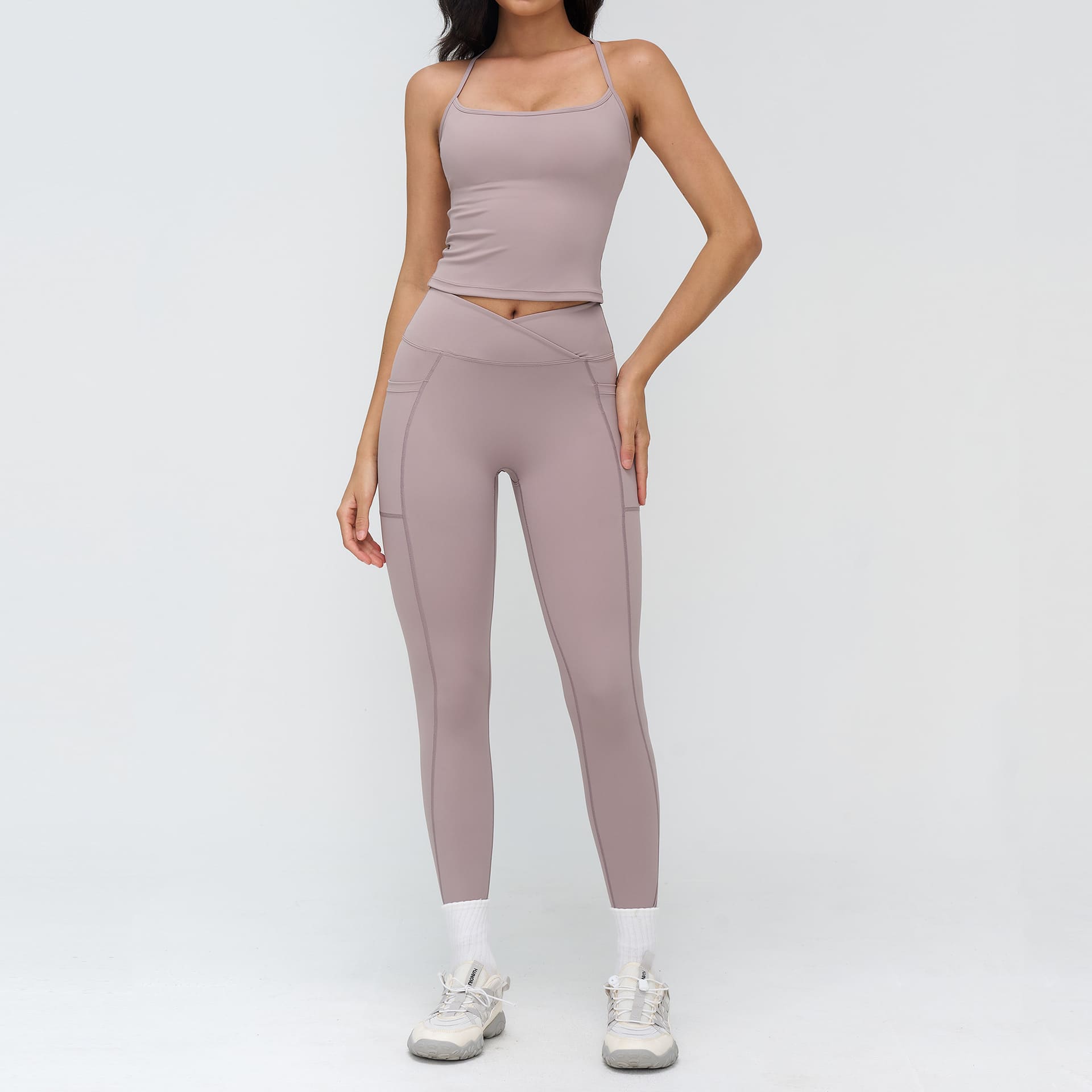 fitness wear wholesale