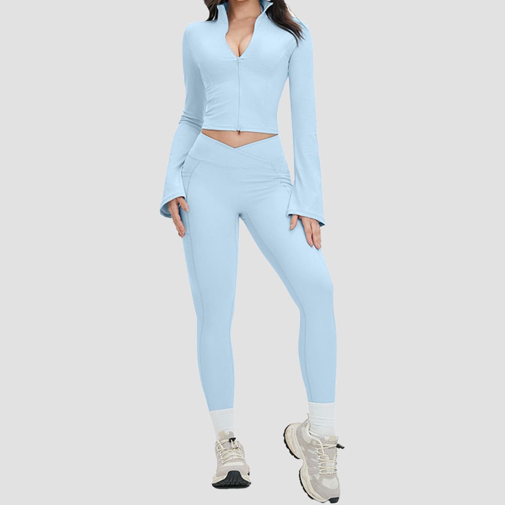 sportswear manufacturers china