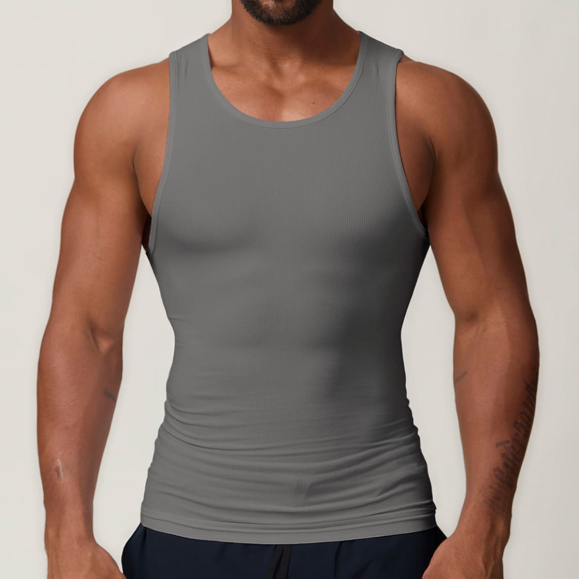 gym wear wholesale
