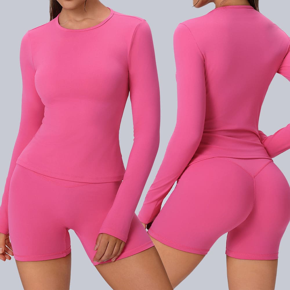 workout clothes wholesale