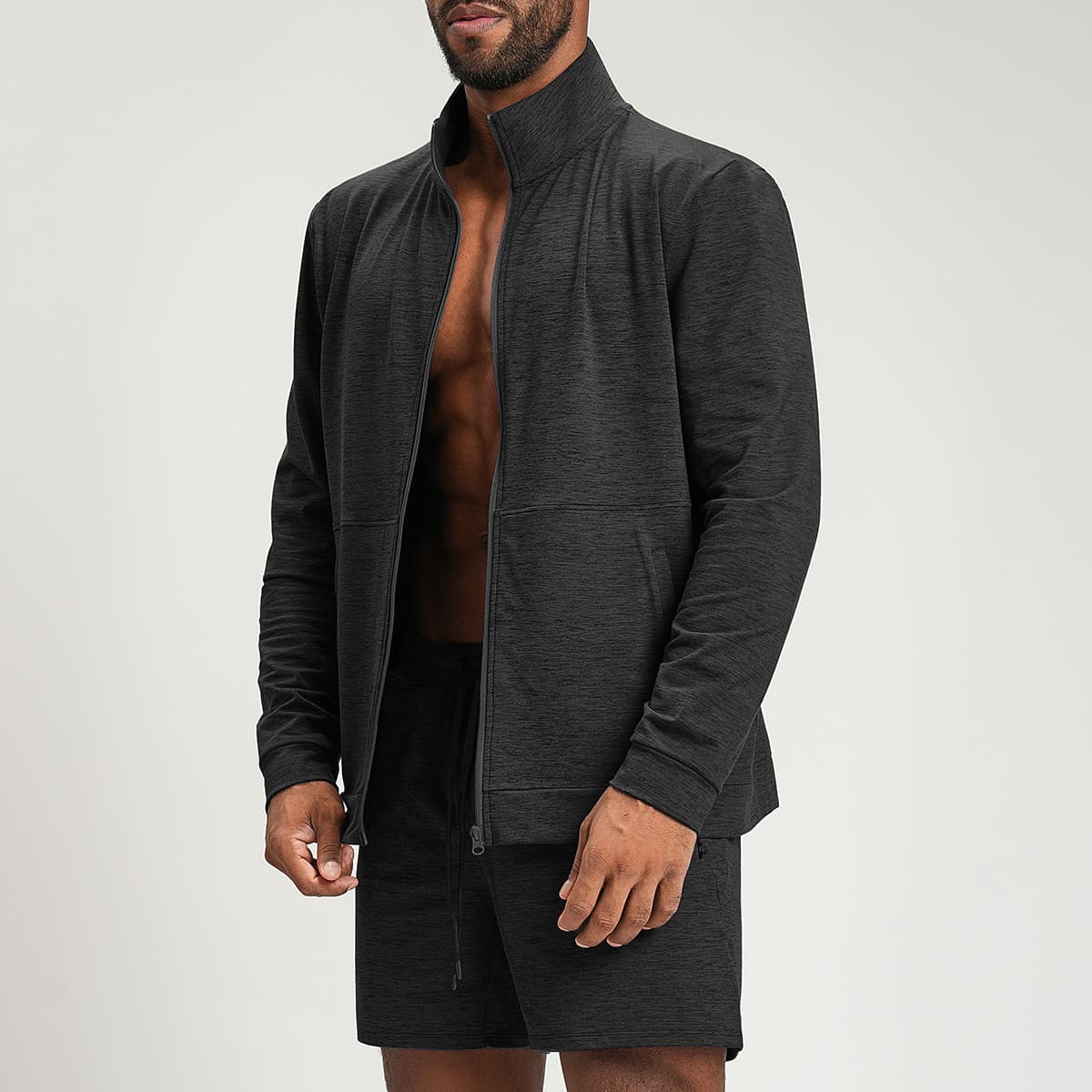 custom gym wear manufacturers