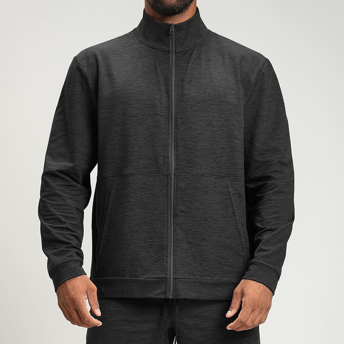 gym clothes wholesale