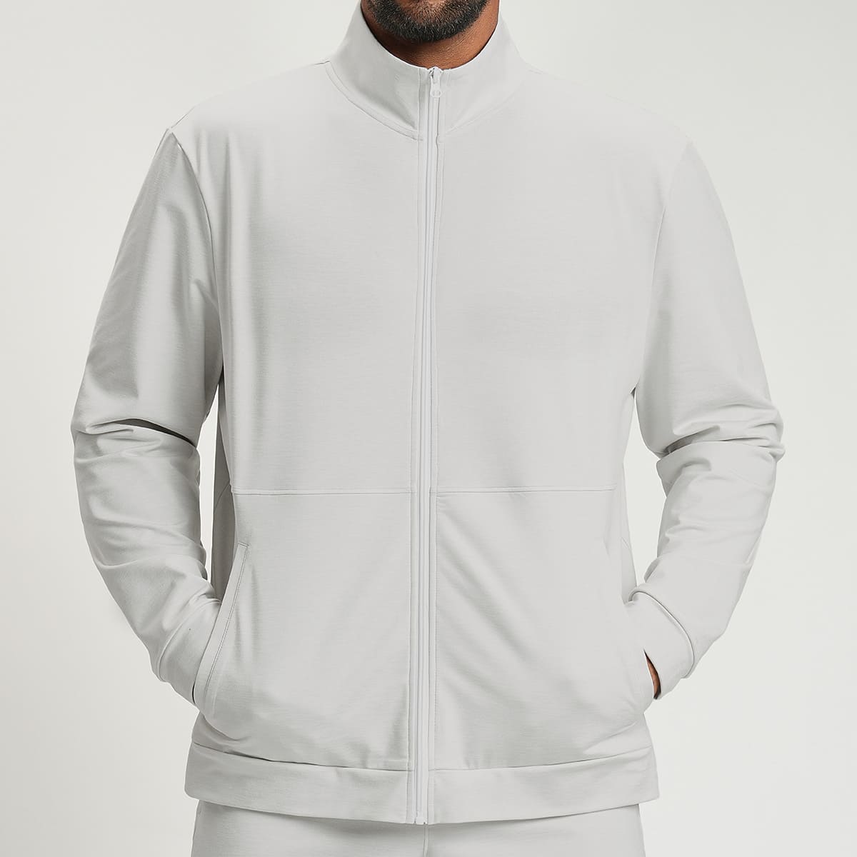 sportswear manufacturers china