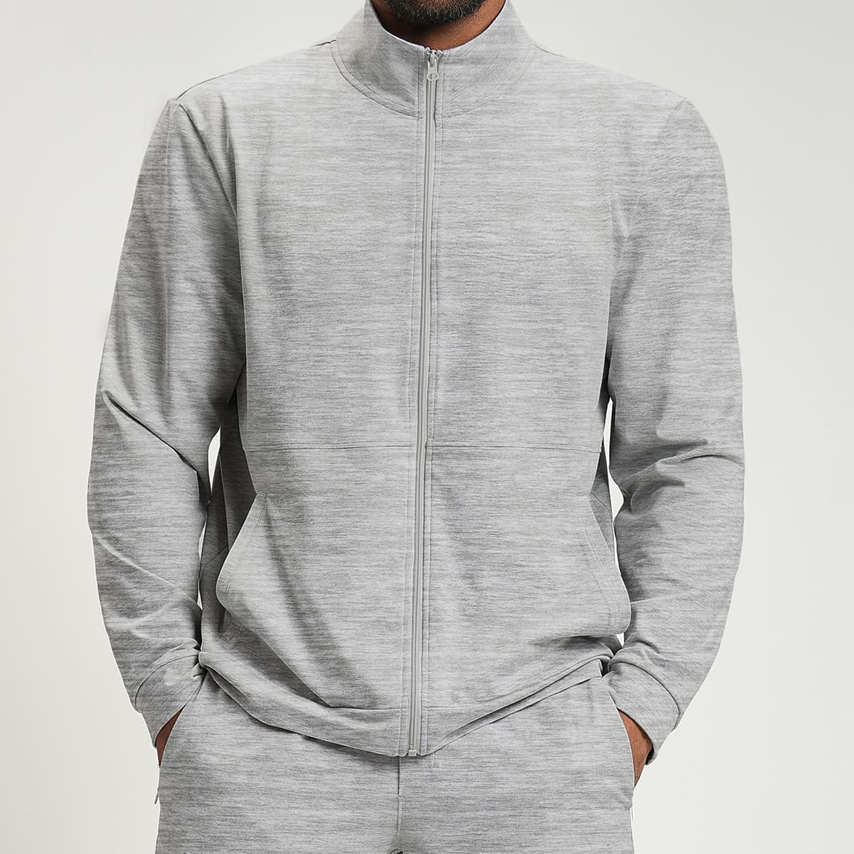 custom gym wear manufacturers