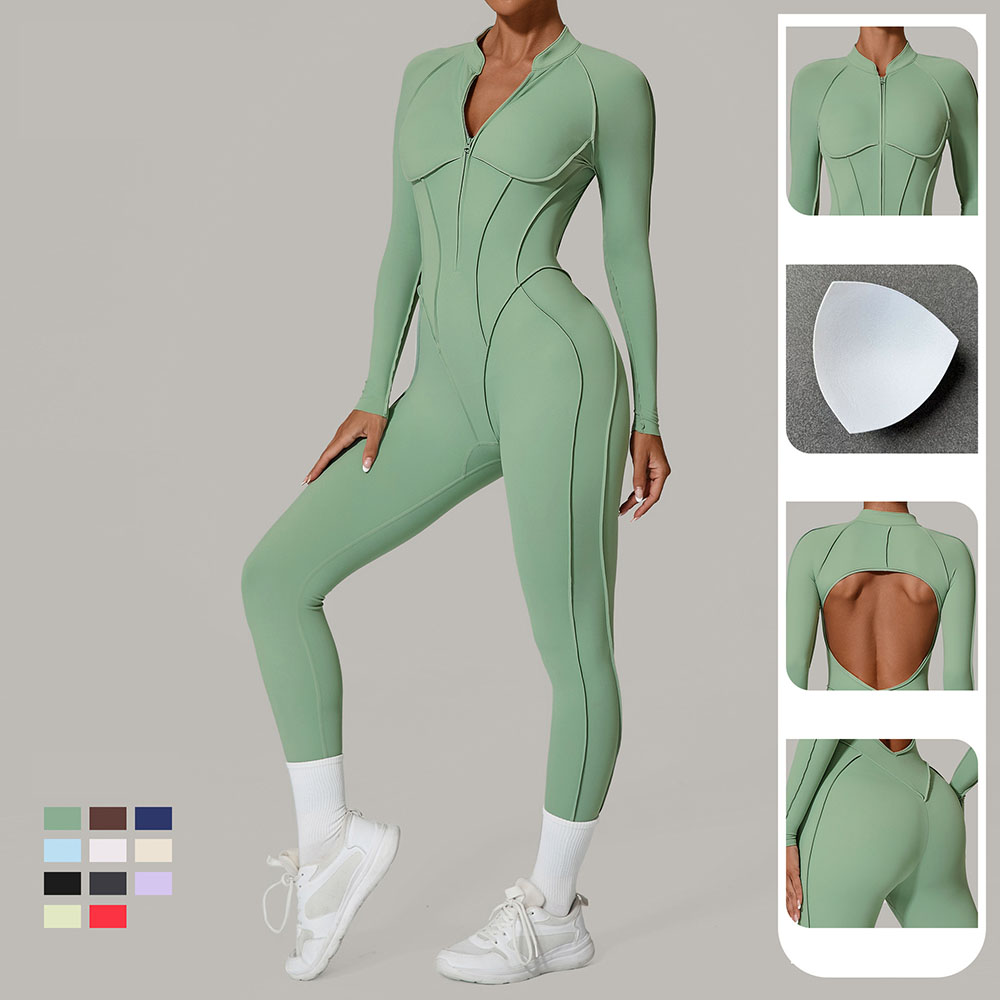 custom gym wear manufacturers