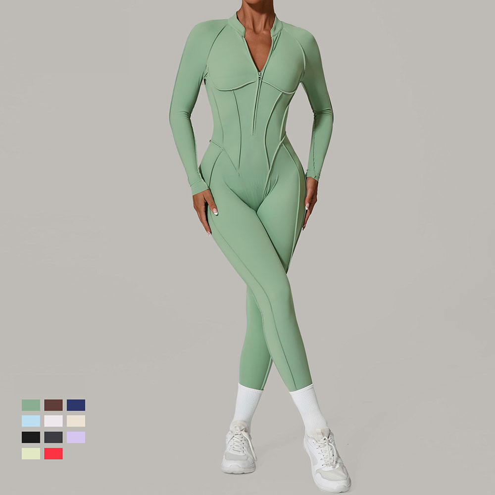 activewear distributors