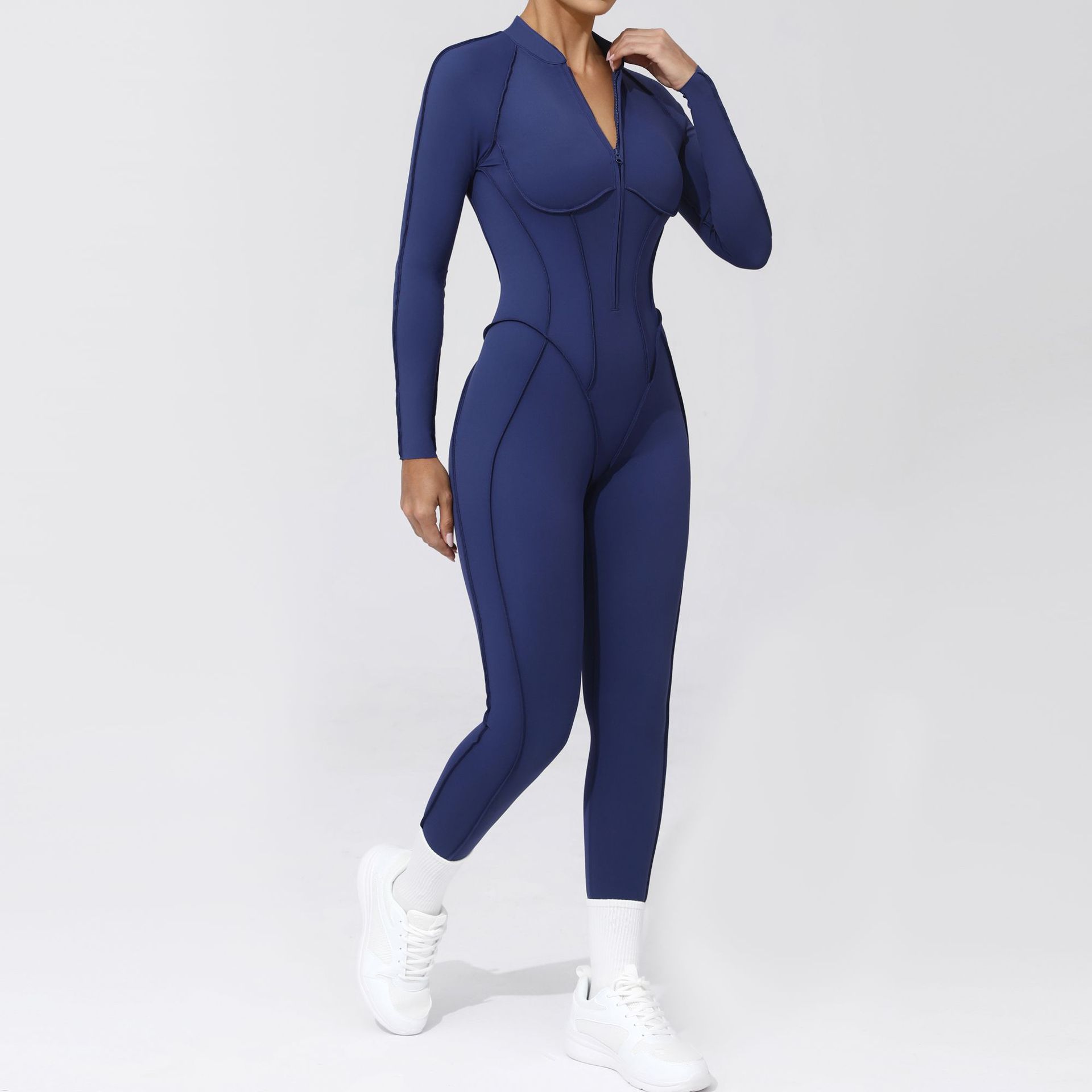 activewear distributors