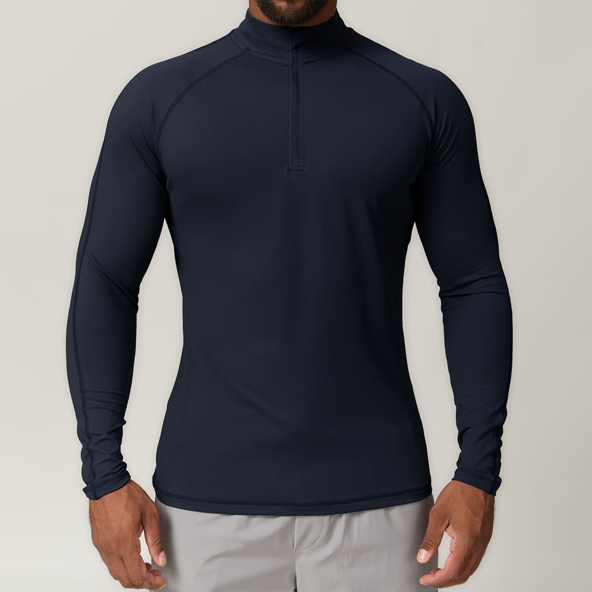 workout clothes manufacturer