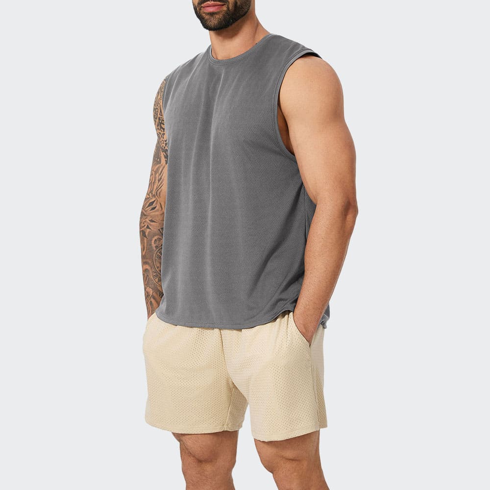 athletic clothing manufacturers