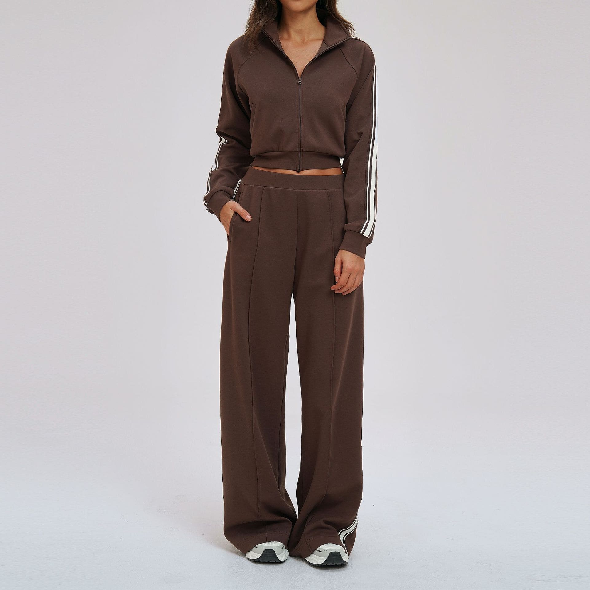 activewear distributors