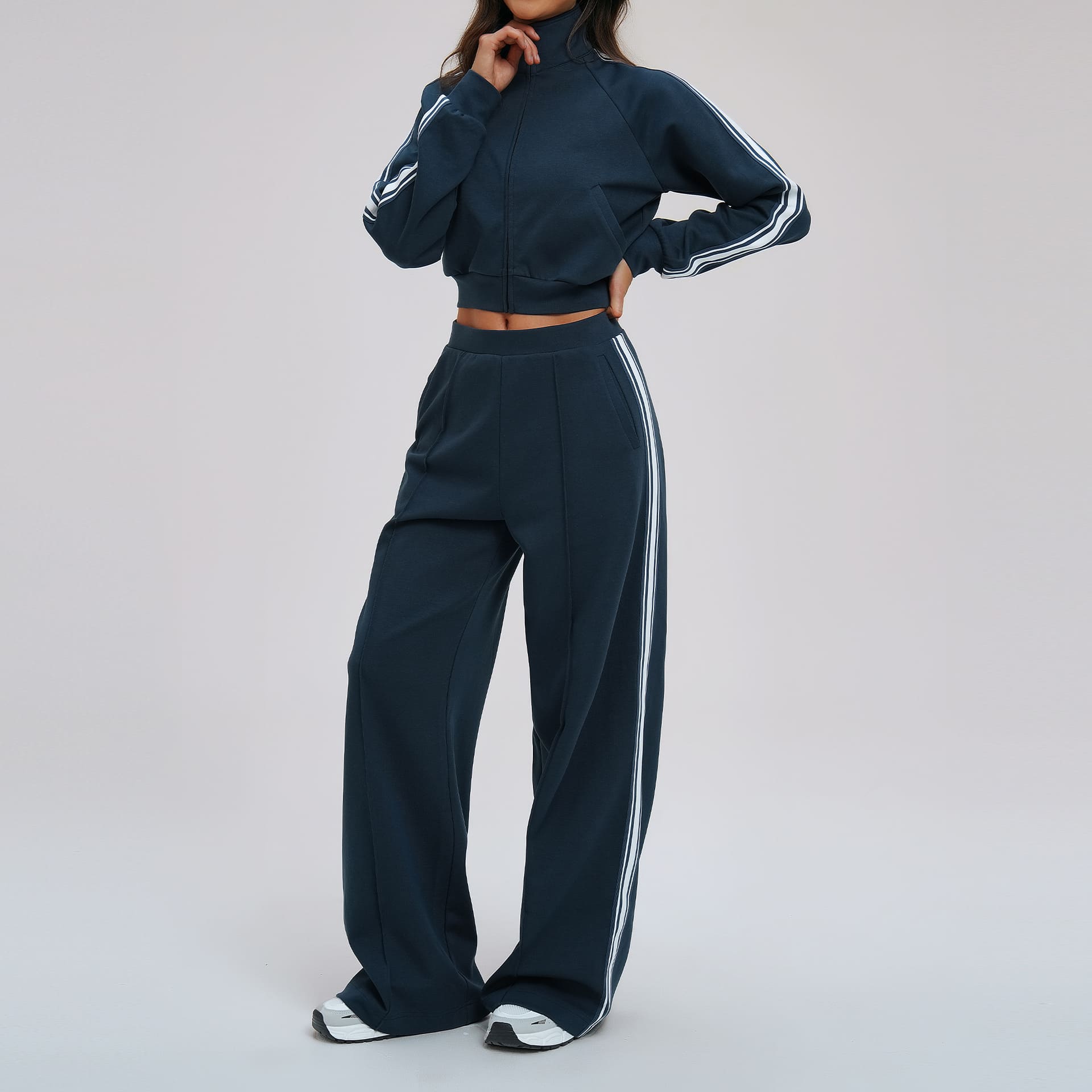 gym clothes wholesale manufacturer