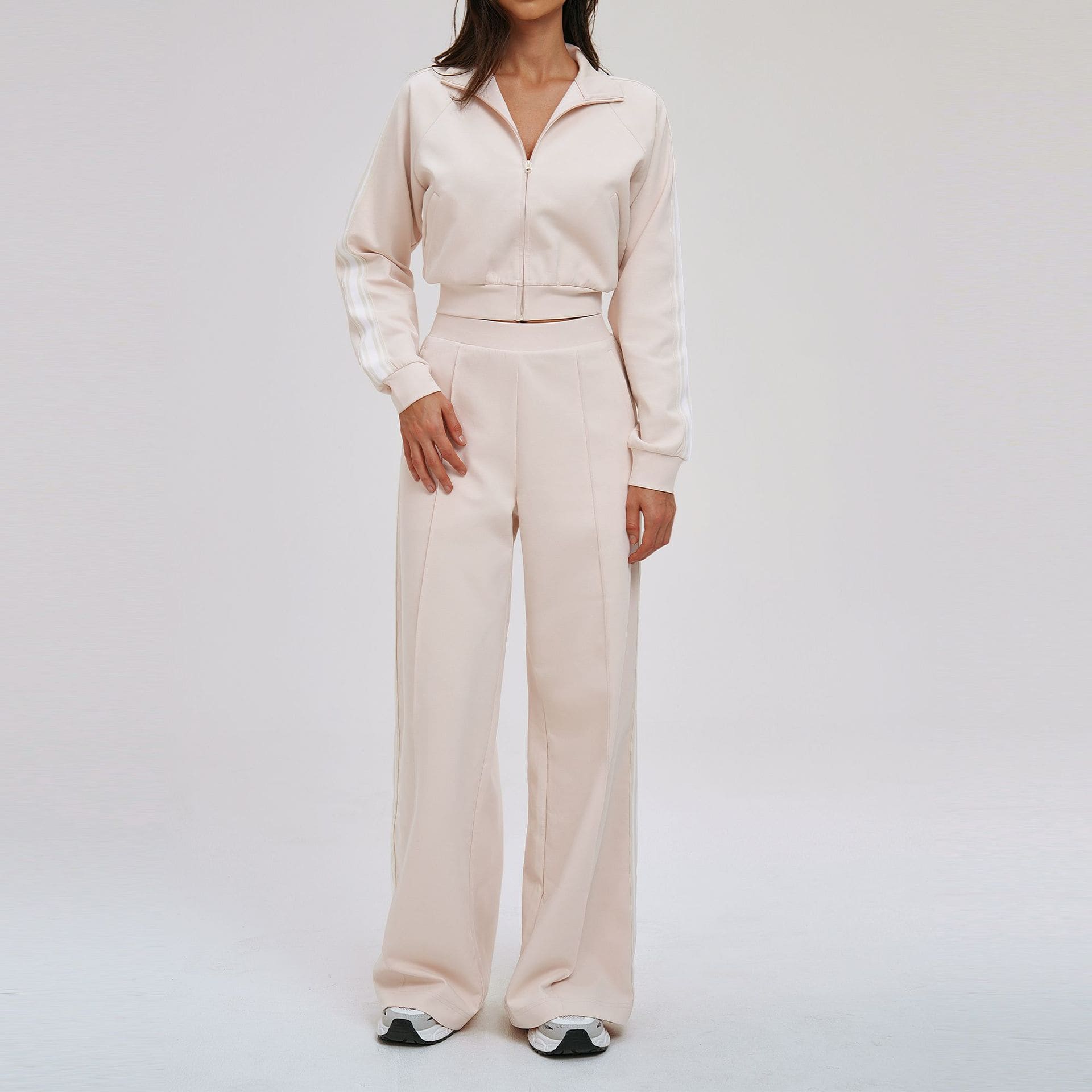 workout clothes manufacturer