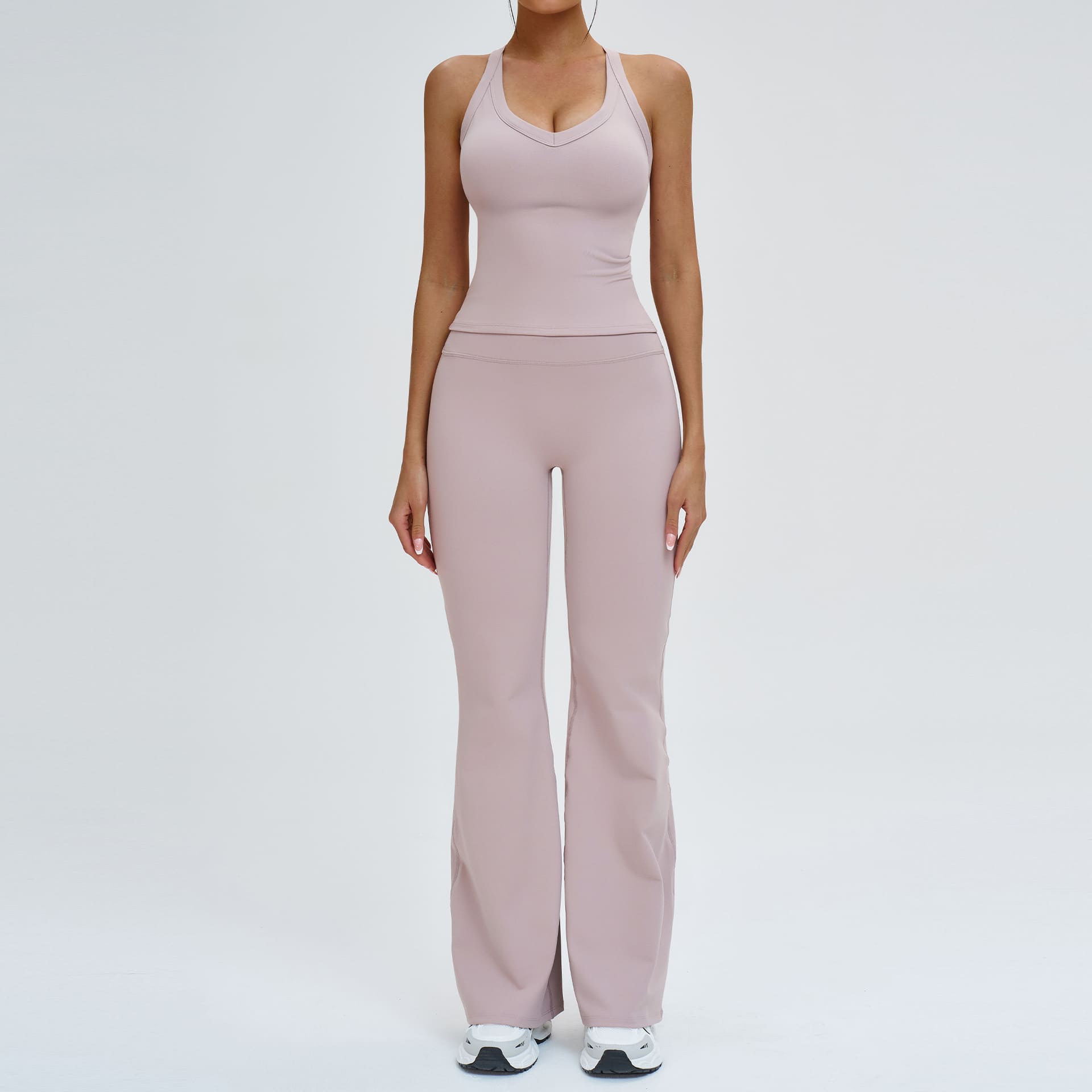 athletic wear vendors