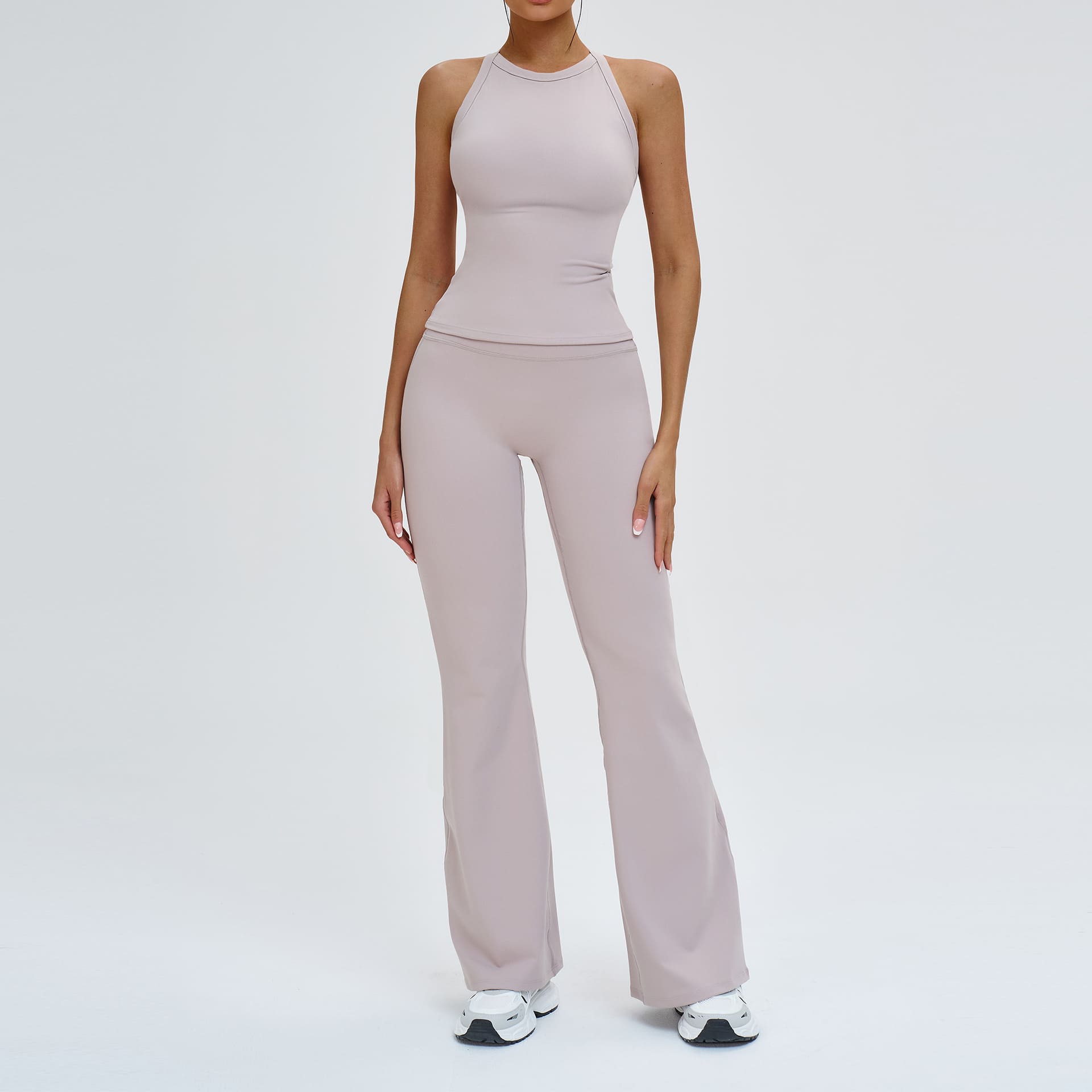 custom gym wear manufacturers