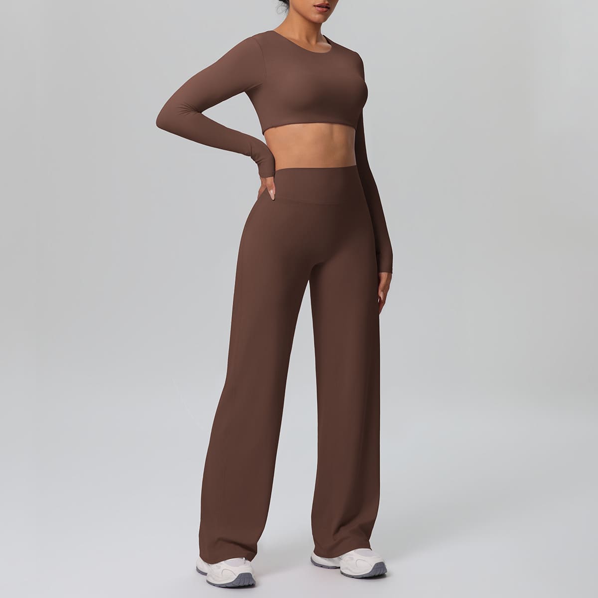 sportswear manufacturers china