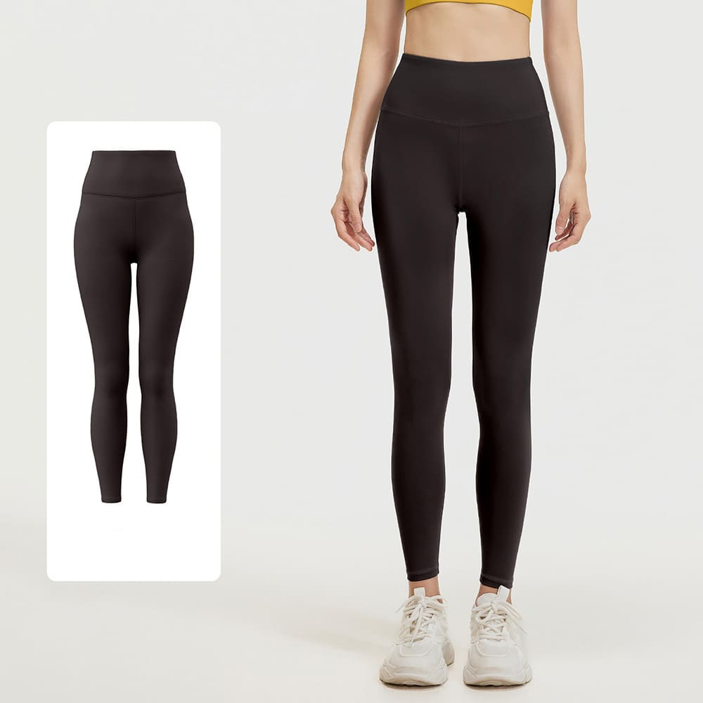 yoga leggings supplier