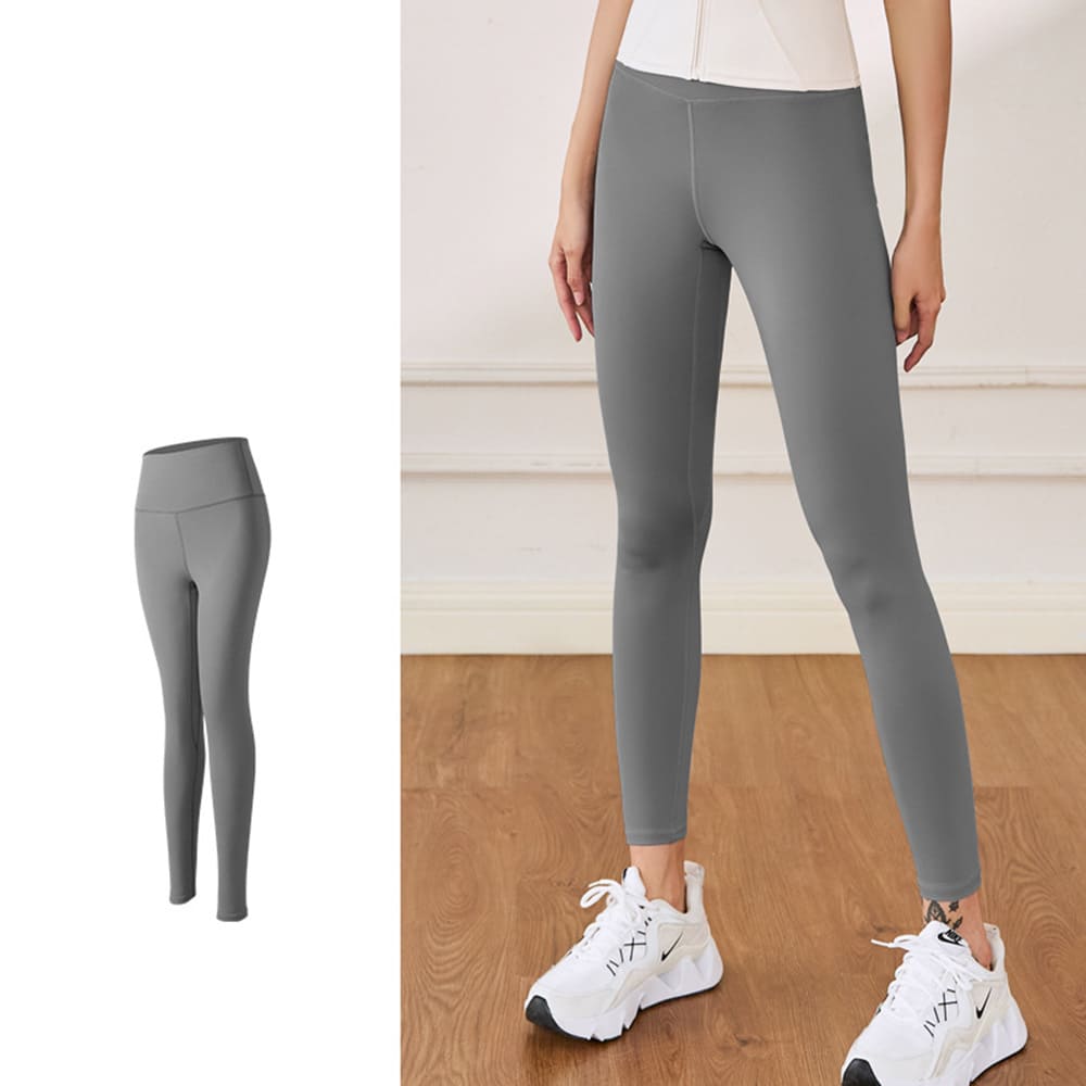 workout clothes manufacturer