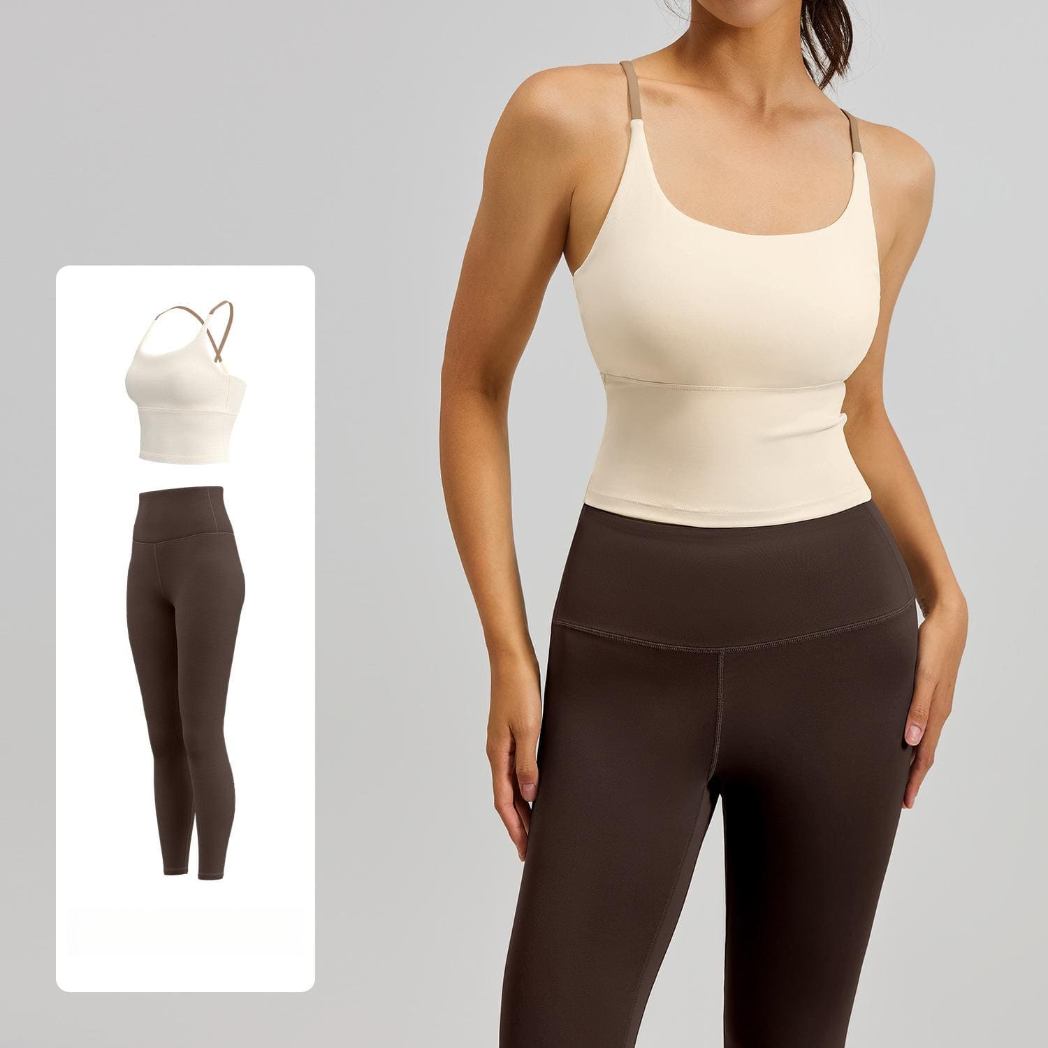 athletic wear vendors