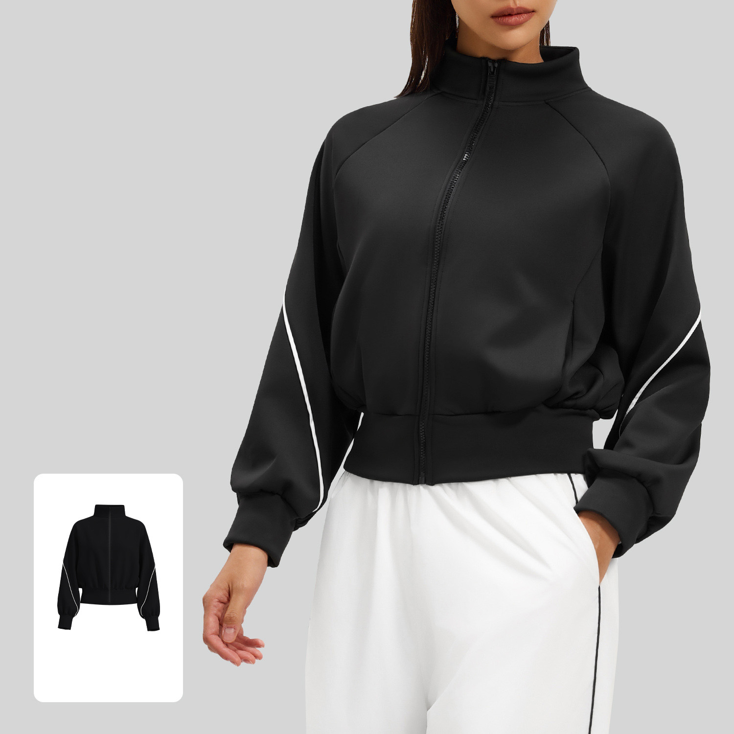 custom gym wear manufacturers