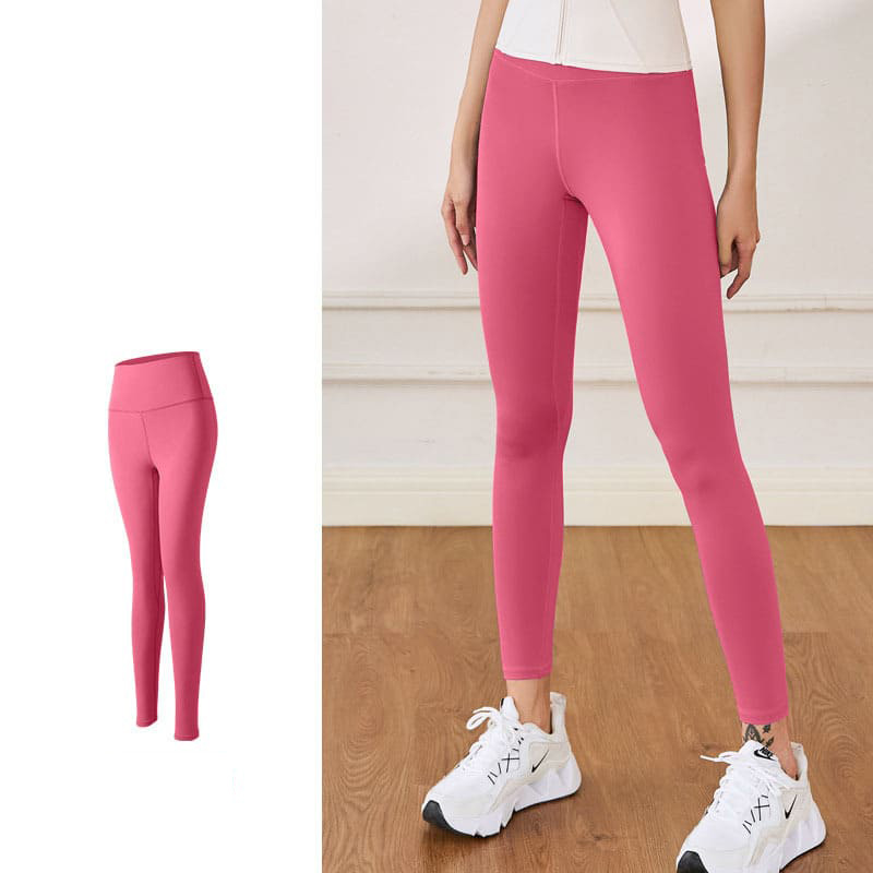 gym clothes wholesale