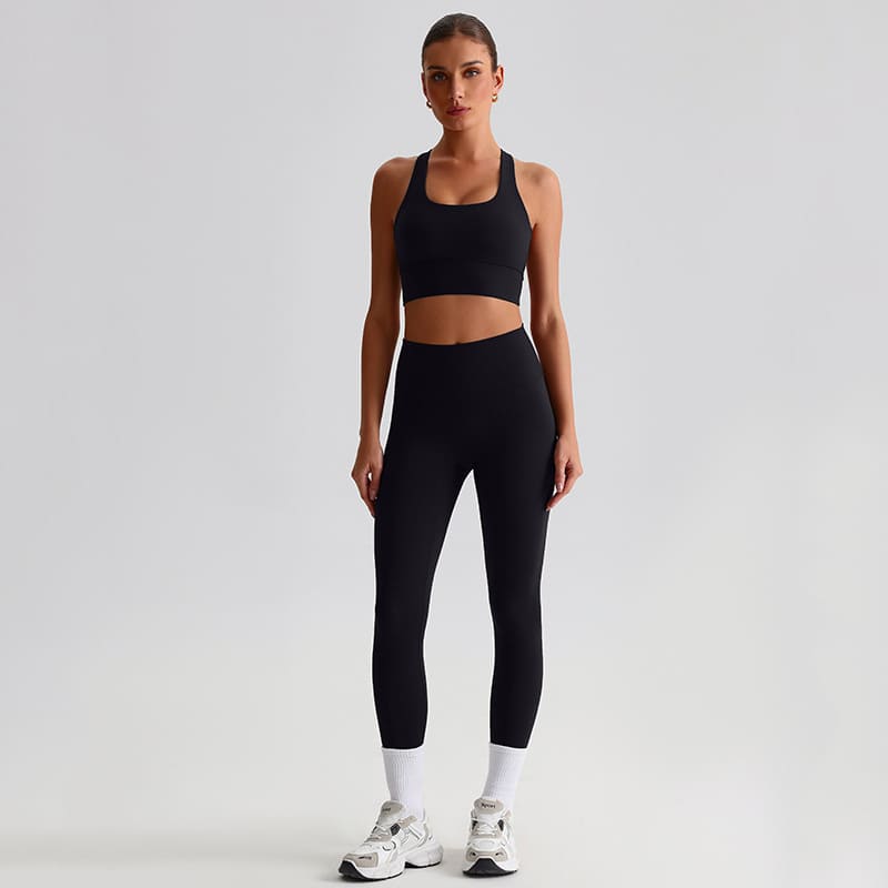 active wear wholesale