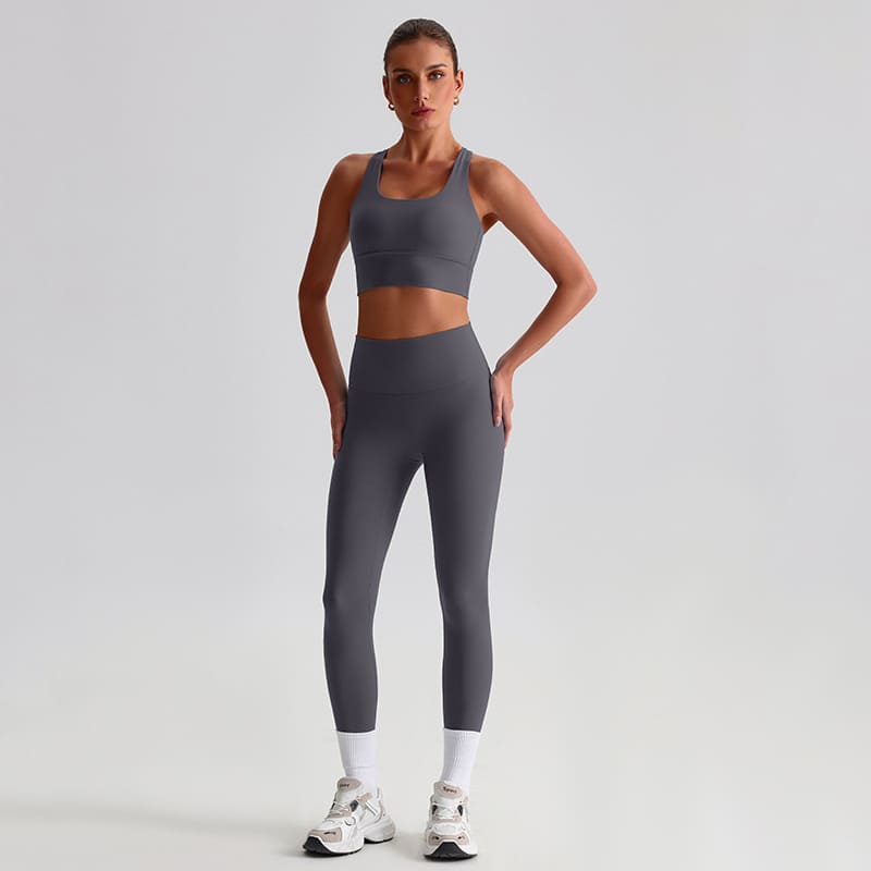 activewear distributors