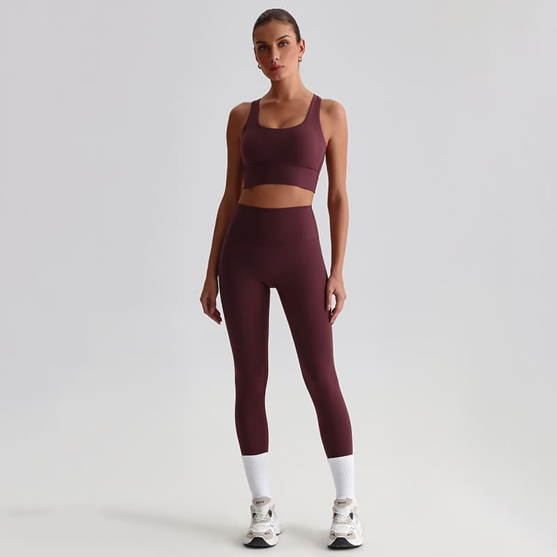 custom gym wear manufacturers