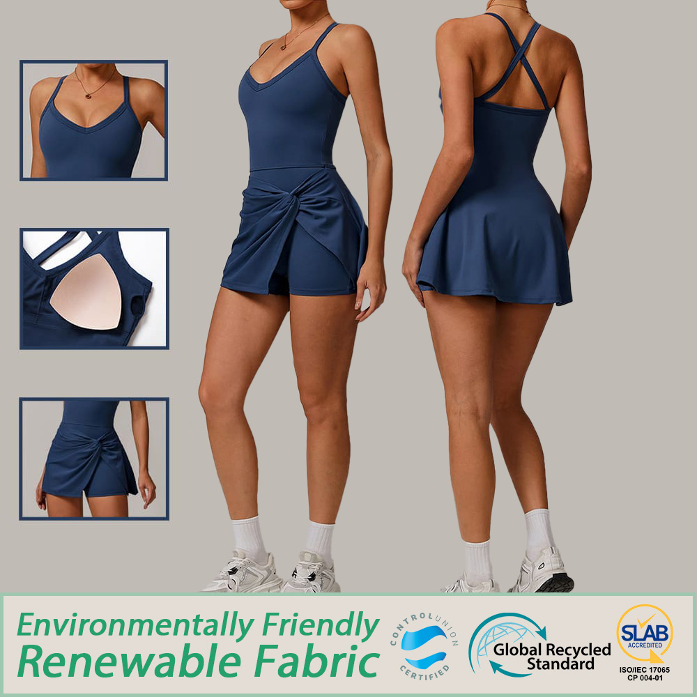 athletic clothing manufacturers