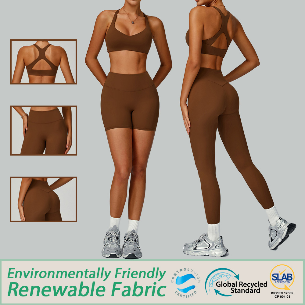 athletic clothing vendors