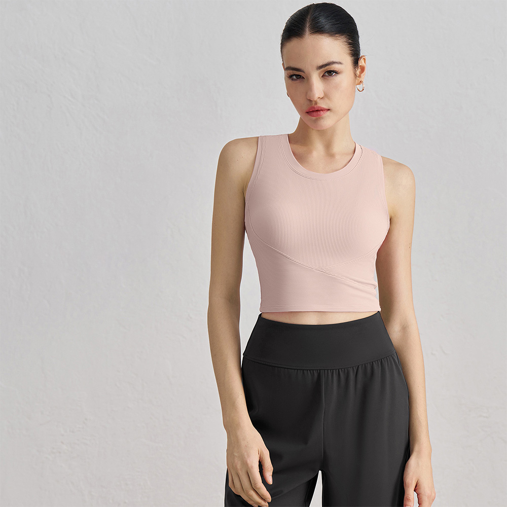 yoga bra manufacturer