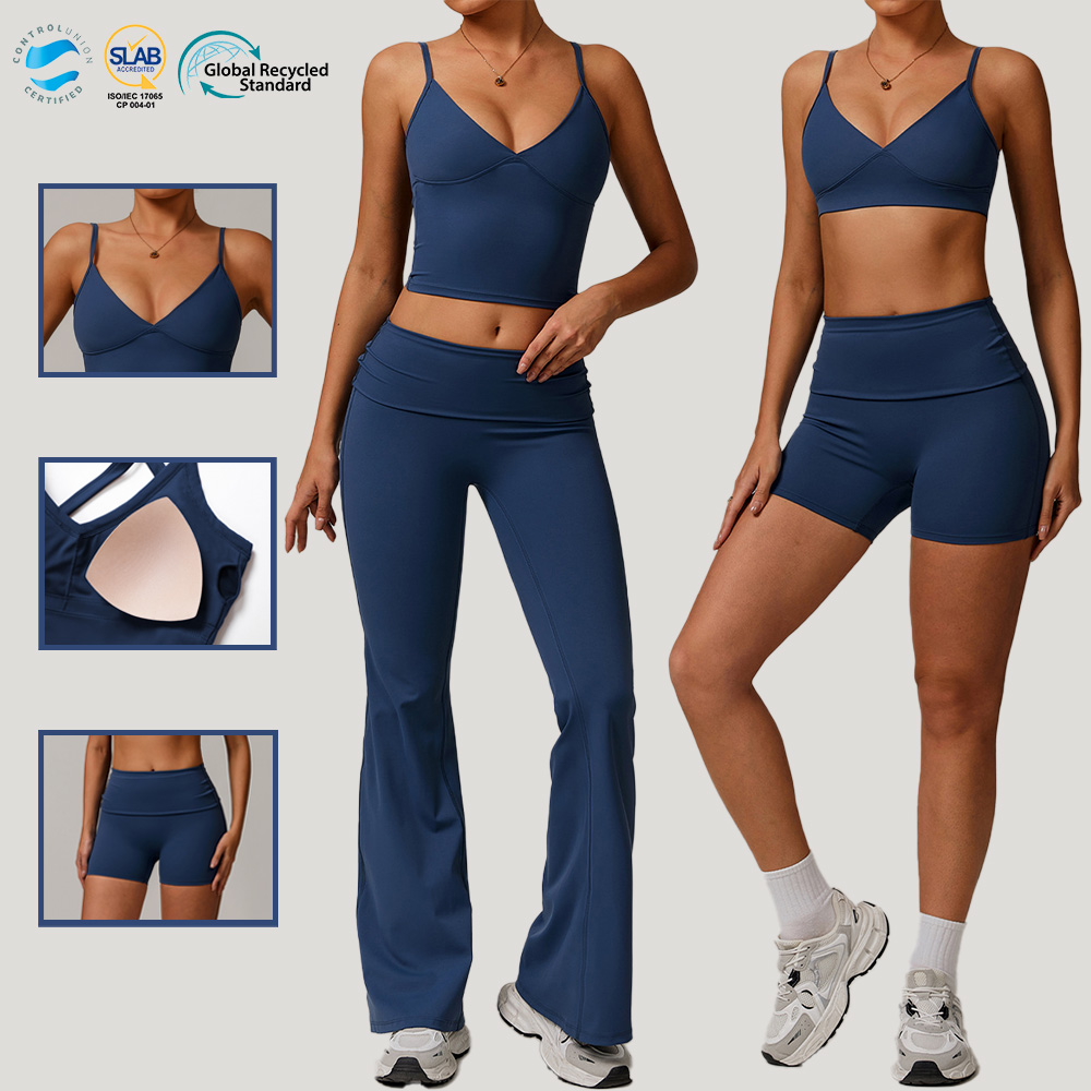 athletic wear wholesale suppliers