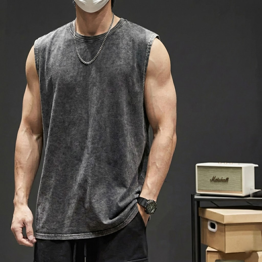 active vest wholesale