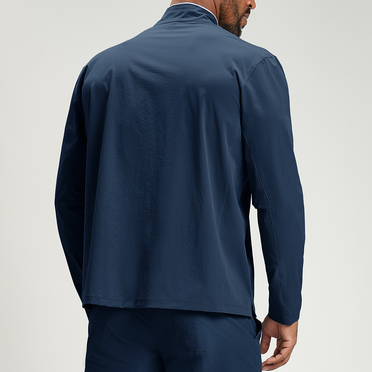 sportswear manufacturers china