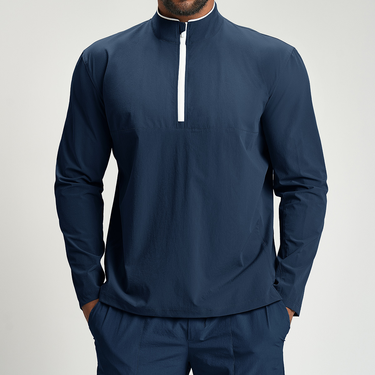 custom gym wear manufacturers