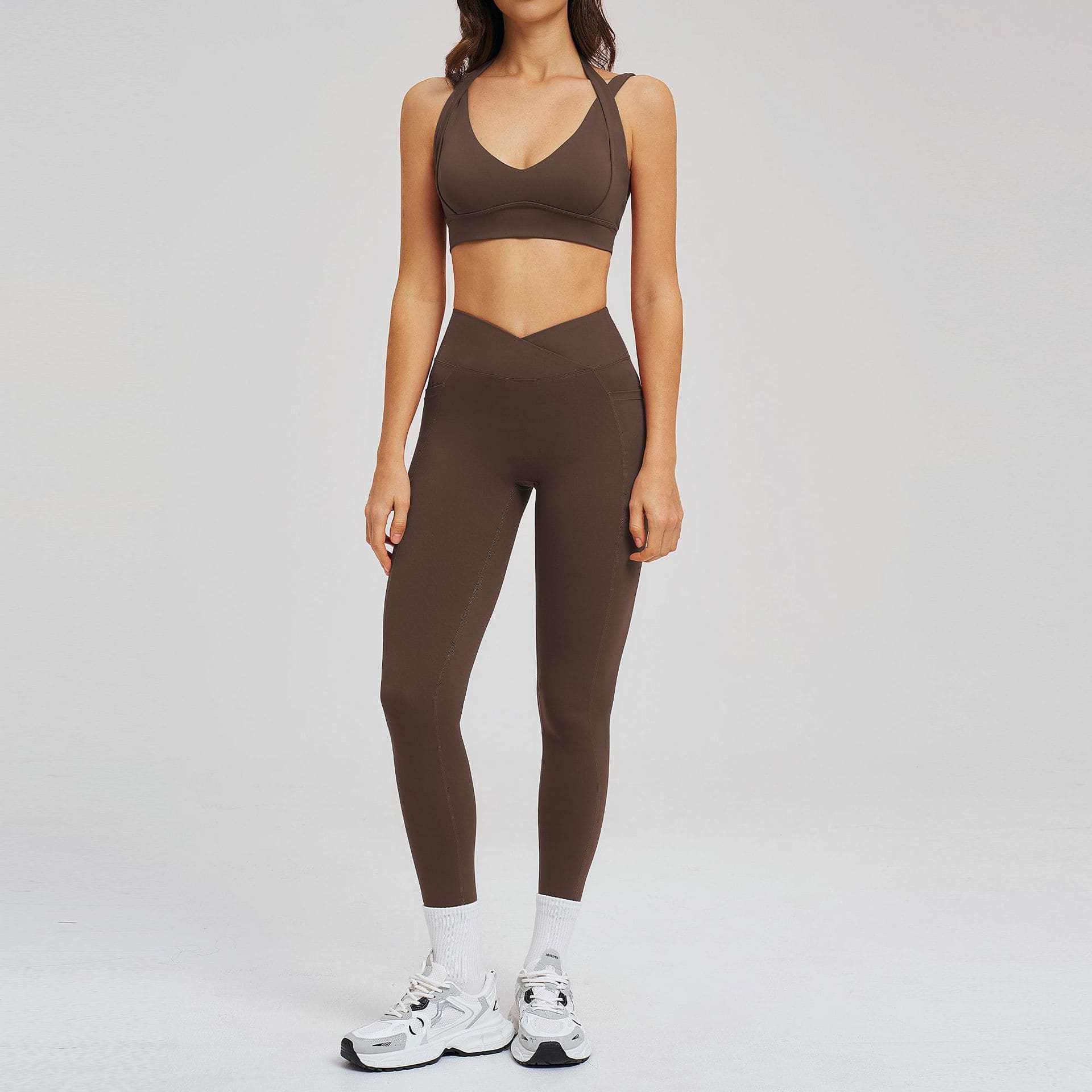 active wear wholesale