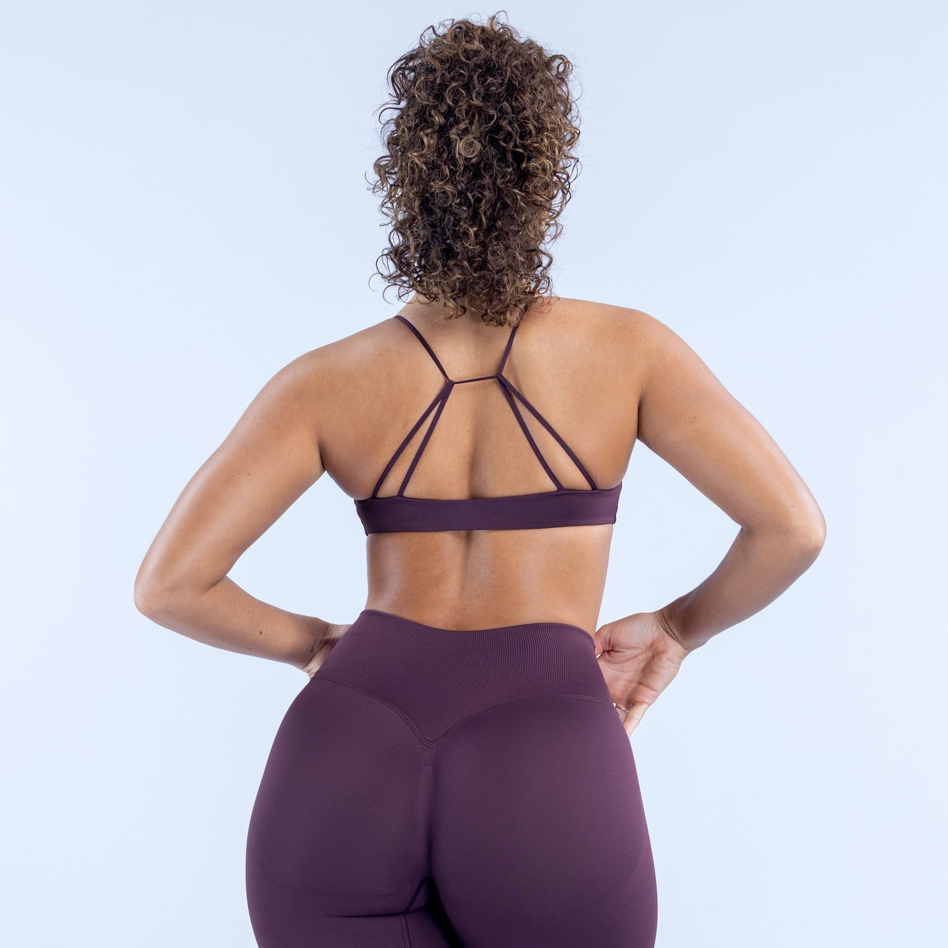 active wear wholesale