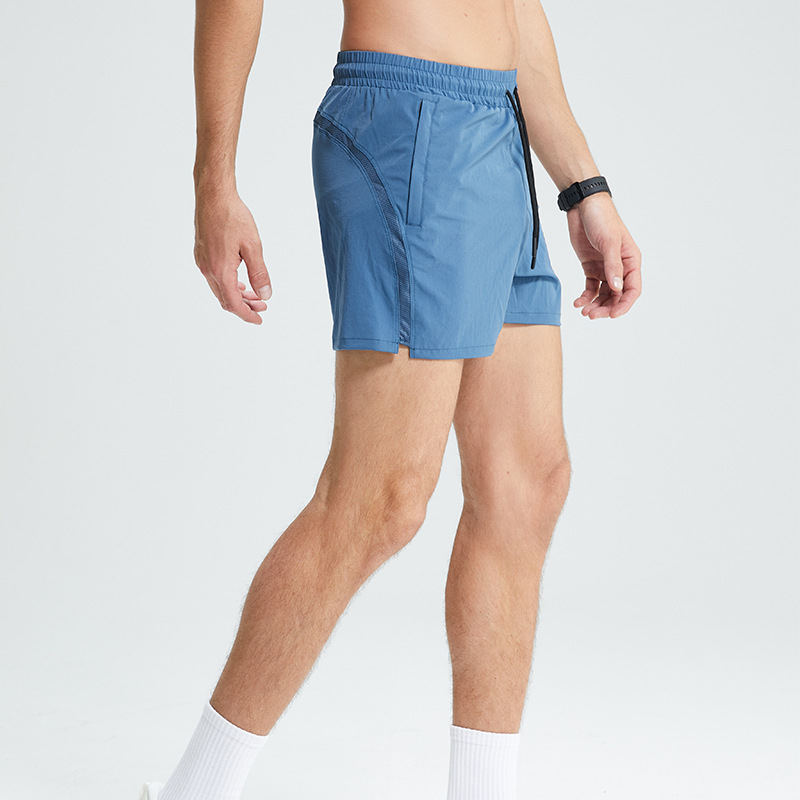 sportswear manufacturers china