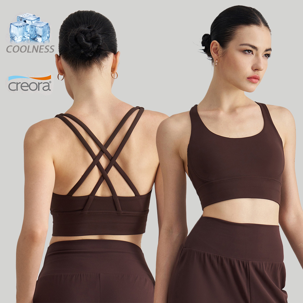 gym wear manufacturers