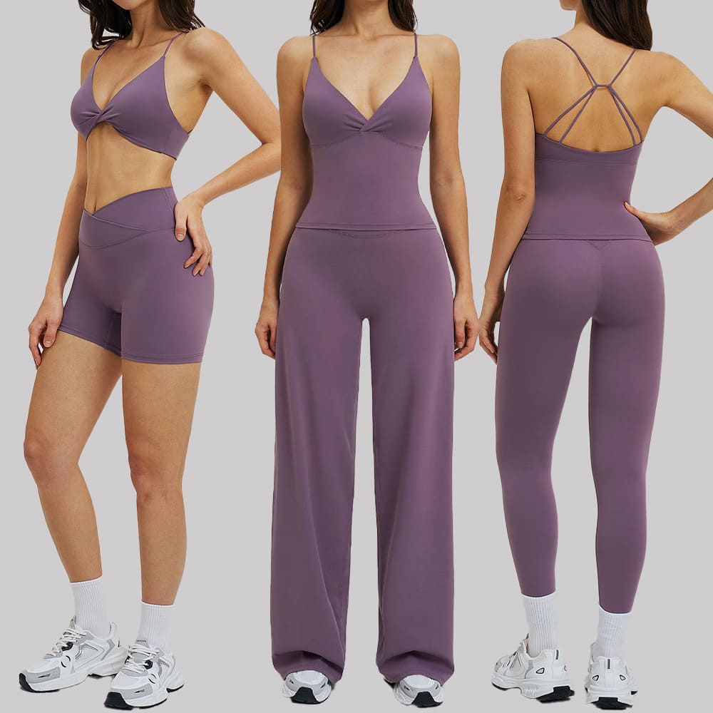 activewear distributors