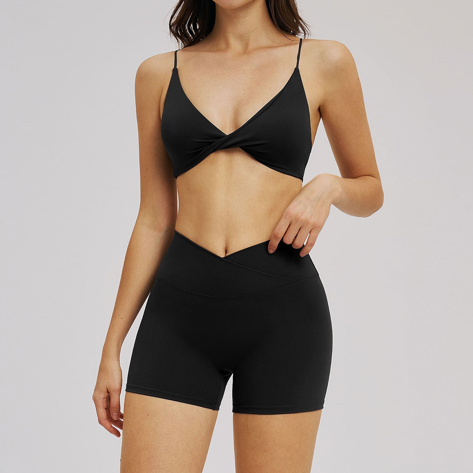 wholesale activewear