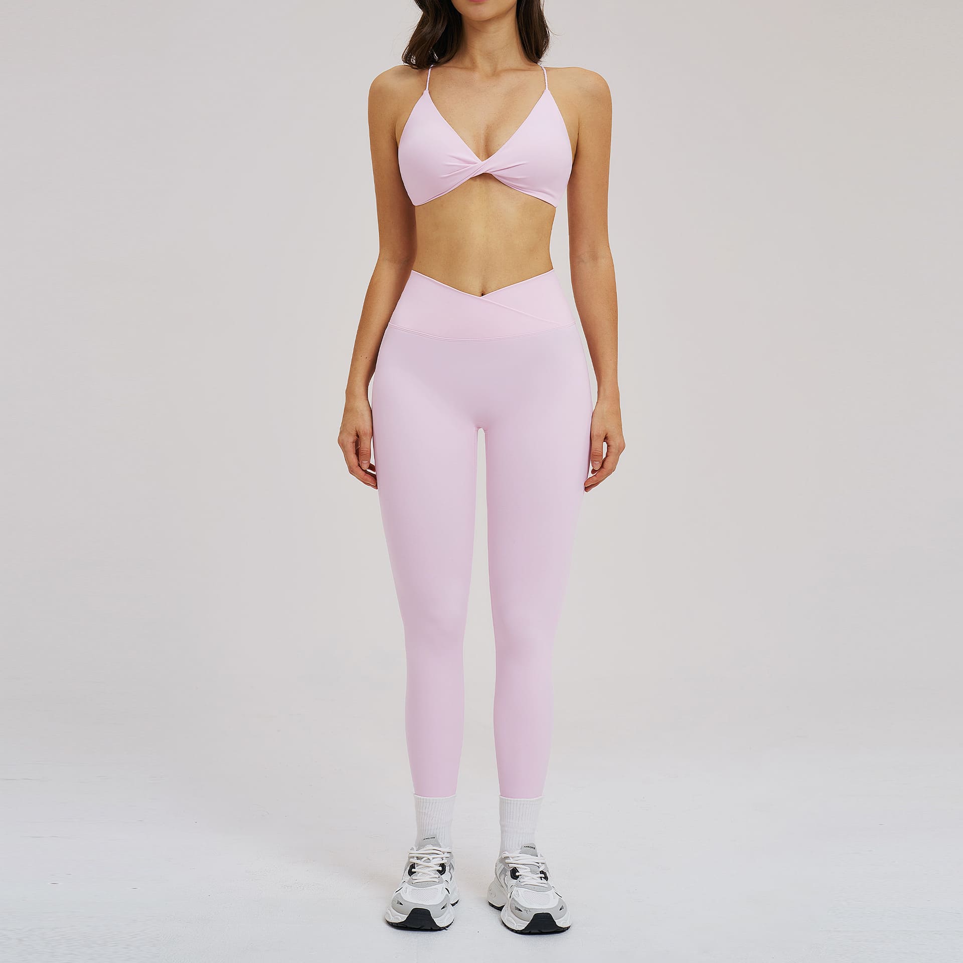 wholesale gym clothes