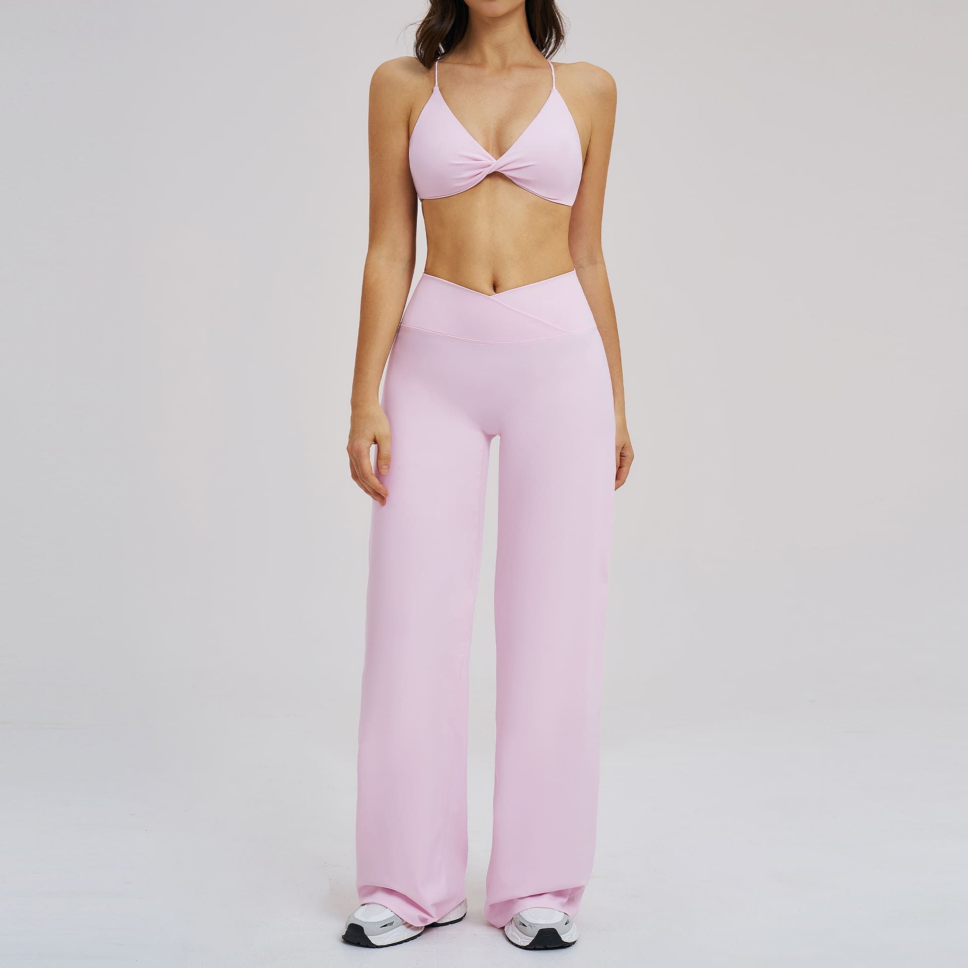 manufacturer gym clothes